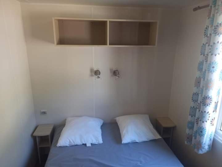 Famille Peeters Hotel Camiers Luaran gambar